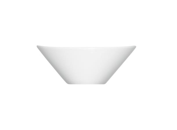 OPTIONS bolle oval 8cl L:108mm B:61mm H:43mm